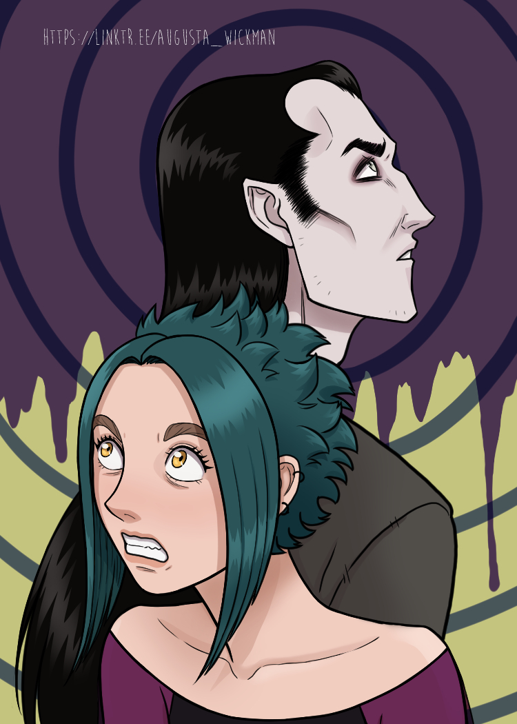 2.5 x 3.5 ilworld card