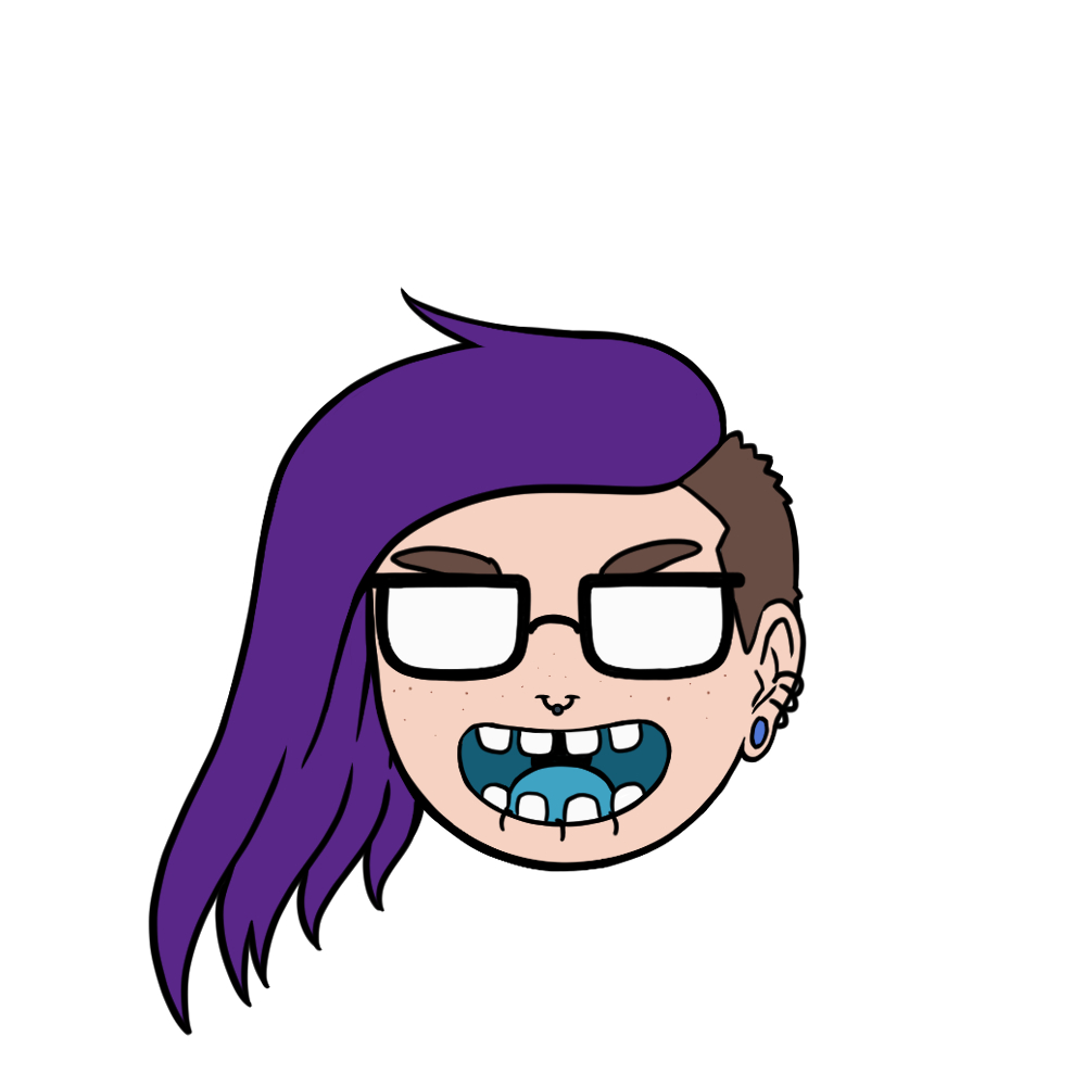 augusta wickman art logo